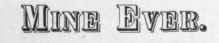 Styles Of Lettering 688
