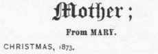 Styles Of Lettering 701