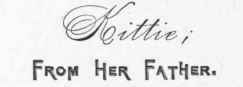 Styles Of Lettering 709