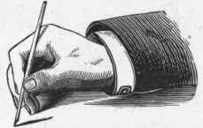 Views Representing Incorrect Positions For Hand An 89