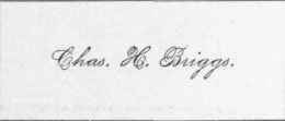 Visiting And Address Cards 323