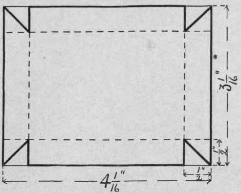 Box With Cover