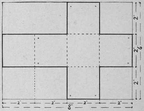 Cubical Box