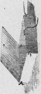 No 27 Handkerchief Box 38