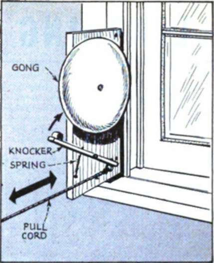 Doorbells