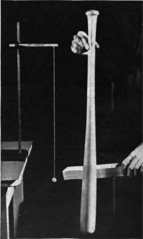 Easy Experiments Explain Sound Waves