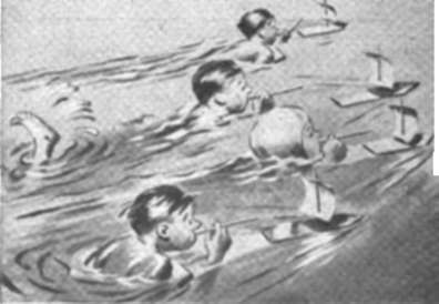 Games Of Competition Helpful 179