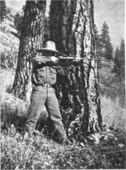 The prone position