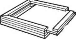 block puzzle