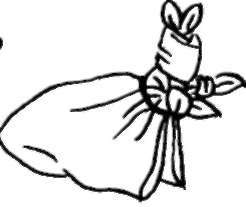 Bring These Knots Up