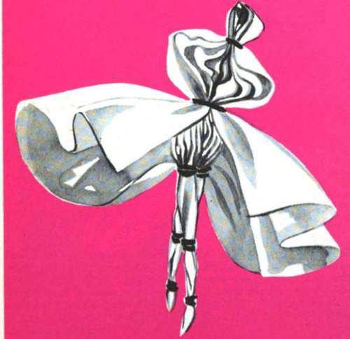 Dancer