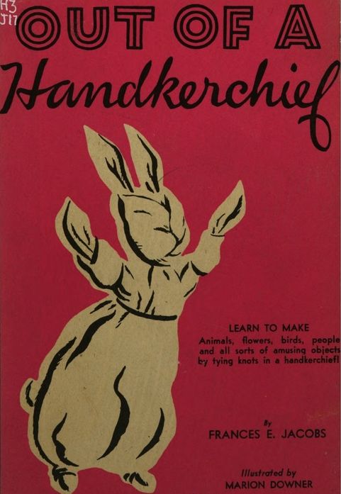 Cover Illustration