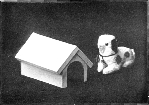 A-Toy-Dog-Kennel-For-A-Toy-Dog-52