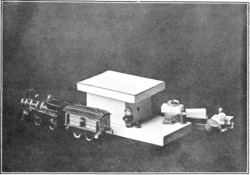 B-R-R-Freight-Station-And-Shoe-Box-Tunnel-15