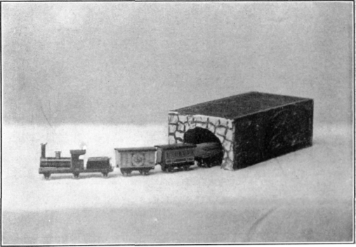 B-R-R-Freight-Station-And-Shoe-Box-Tunnel-16
