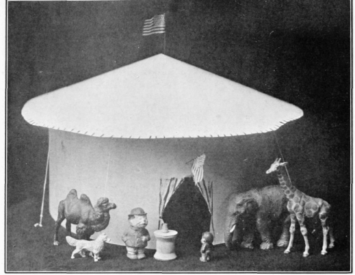 Box-Brothers-Animal-Show-34