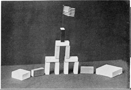Boxes-Used-As-Blocks-42