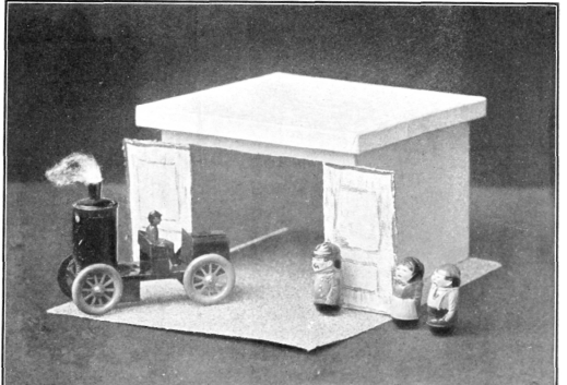 Boxtown-Hose-House-37
