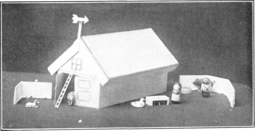 Boxville-Barn-And-Farmyard-32