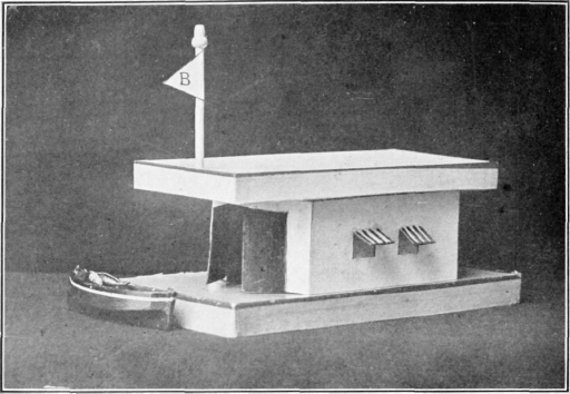 Boxville-Boat-House-Or-Yacht-Club-25