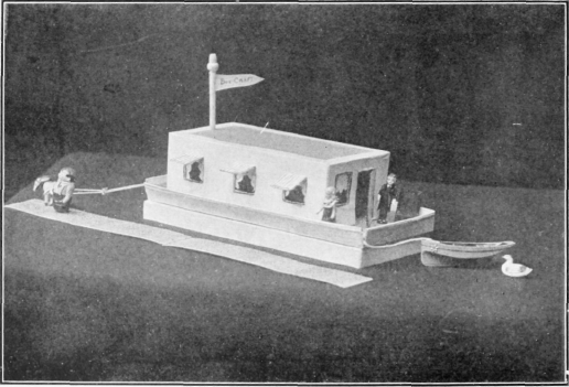 Boxville-Boat-House-Or-Yacht-Club-26