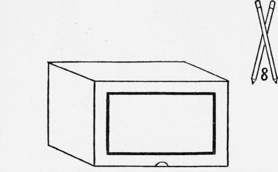 Diagram-Eight-86