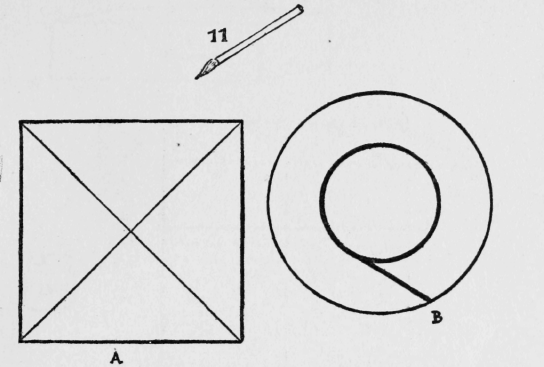Diagram-Eleven-89