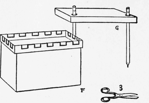 Diagram-Three-76
