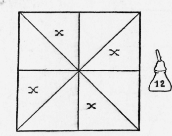 Diagram-Twelve-90