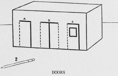 Diagram-Two-71