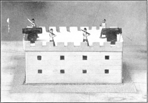 Fort-Box-39