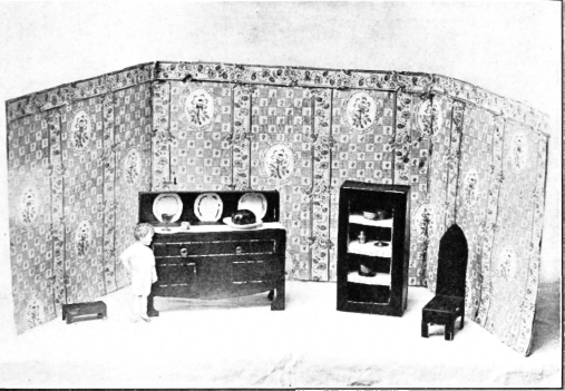 How-To-Furnish-A-Doll-House-64