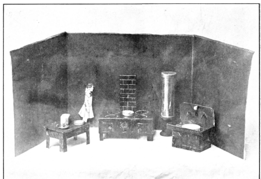 How-To-Furnish-A-Doll-House-65
