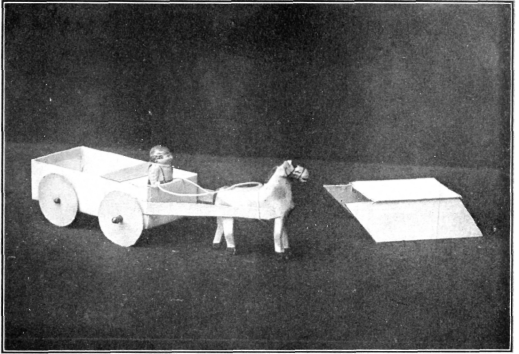 How-To-Make-A-Toy-Wagon-And-Sled-Or-Sleigh-48