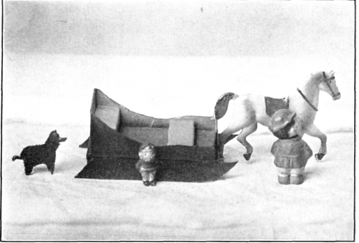 How-To-Make-A-Toy-Wagon-And-Sled-Or-Sleigh-49