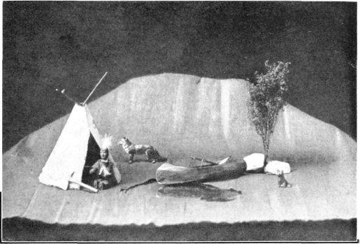 How-To-Make-A-Wigwam-38