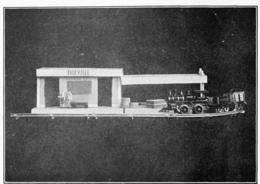 The-Boxville-Railway-Station-13