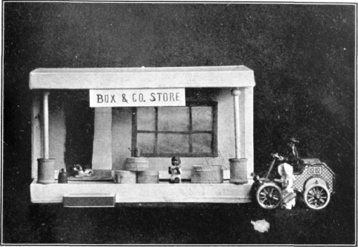 The-Boxville-Store-7