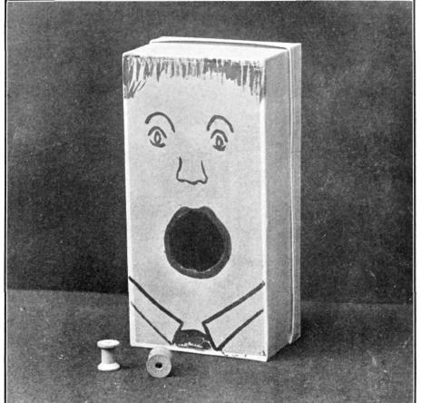 The-Funny-Game-Of-Mister-Box-68