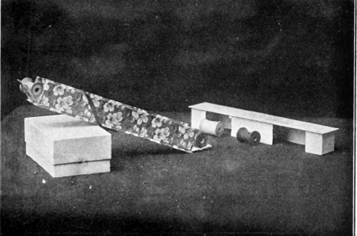 The-Game-Of-Shoot-The-Chutes-67