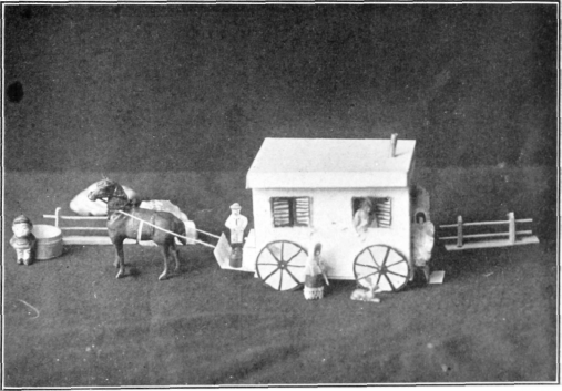 The-Gipsy-Cart-Of-Boxville-Highway-28