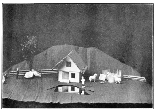 The-Shepherd-s-Hut-And-The-Sheepfold-29