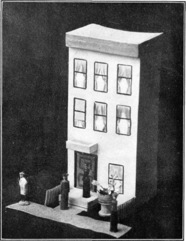 The-Shoe-Box-Apartment-House-19