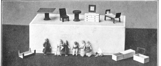 The-Shoe-Box-Apartment-House-20