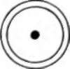 Ring Toss