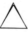 fold the right hand corner
