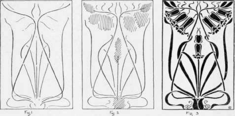 A Handbook Of Plant Form 590