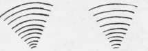 Fig. 31. Two Sets of Gouges.