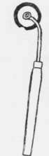 Fig. 32. Fillet