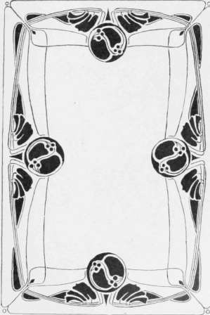 Inlay circles with tones of yellow and brown, and the leaves different tones of green,